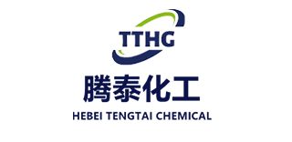 孔板波紋填料、絲網(wǎng)波紋填料、絲網(wǎng)除沫器、折流板除霧器、散堆填料、塔內(nèi)件