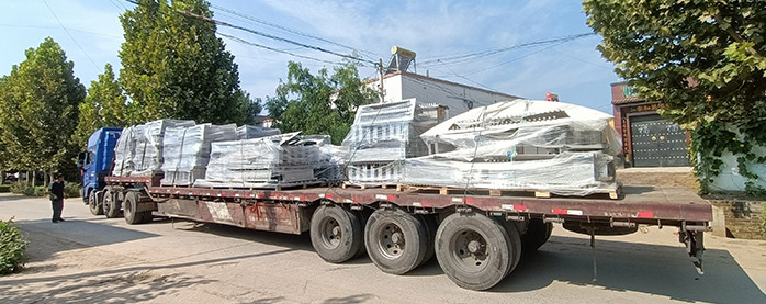 孔板波紋填料、絲網(wǎng)波紋填料、絲網(wǎng)除沫器、折流板除霧器、散堆填料、塔內(nèi)件