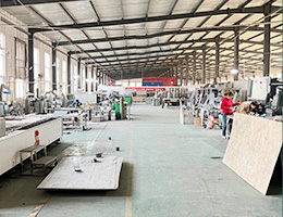 孔板波紋填料、絲網(wǎng)波紋填料、絲網(wǎng)除沫器、折流板除霧器、散堆填料、塔內(nèi)件