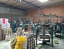 孔板波紋填料、絲網(wǎng)波紋填料、絲網(wǎng)除沫器、折流板除霧器、散堆填料、塔內(nèi)件