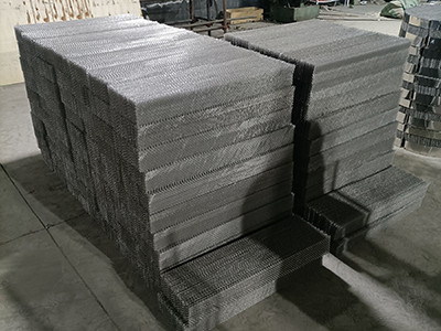 絲網(wǎng)波紋填料圖片11 絲網(wǎng)波紋填料圖片11