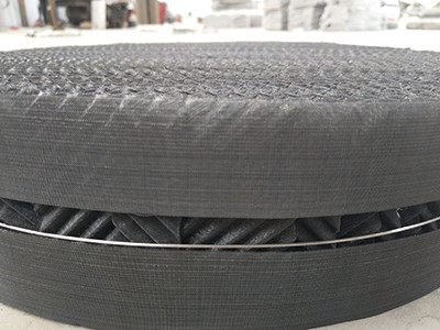 絲網(wǎng)波紋填料圖片12 絲網(wǎng)波紋填料圖片12