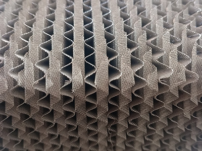 絲網(wǎng)波紋填料圖片6 絲網(wǎng)波紋填料圖片6