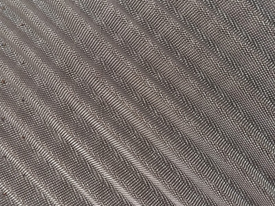 絲網(wǎng)波紋填料圖片7 絲網(wǎng)波紋填料圖片7