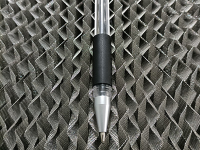 絲網(wǎng)波紋填料圖片10 絲網(wǎng)波紋填料圖片10