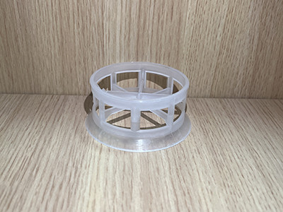 階梯環(huán)圖片11