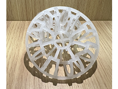 泰勒花環(huán)圖片5