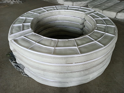 異形絲網(wǎng)除沫器圖片1 異形絲網(wǎng)除沫器圖片1