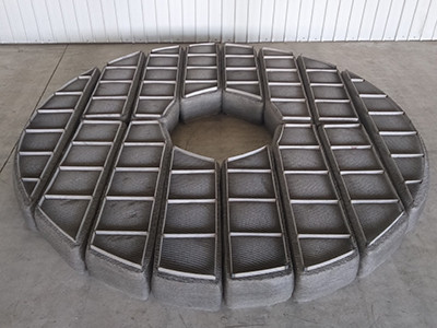 異形絲網(wǎng)除沫器圖片6 異形絲網(wǎng)除沫器圖片6