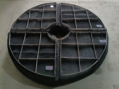 異形絲網(wǎng)除沫器圖片7 異形絲網(wǎng)除沫器圖片7