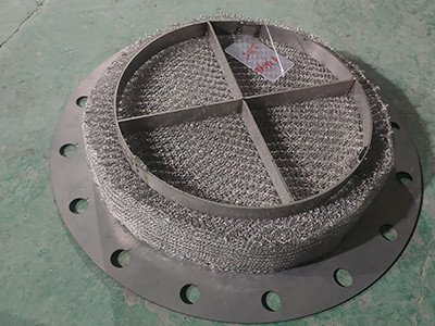 異形絲網(wǎng)除沫器圖片8 異形絲網(wǎng)除沫器圖片8