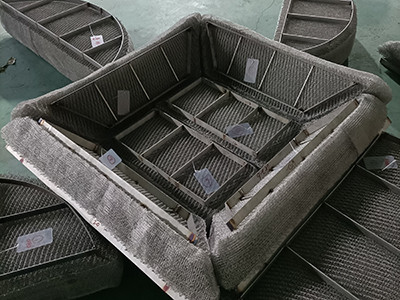 異形絲網(wǎng)除沫器圖片9 異形絲網(wǎng)除沫器圖片9