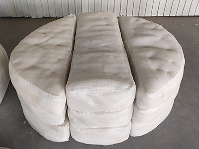 絲網(wǎng)除沫器網(wǎng)塊、網(wǎng)墊圖片6 絲網(wǎng)除沫器網(wǎng)塊、網(wǎng)墊圖片6