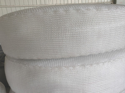 絲網(wǎng)除沫器網(wǎng)塊、網(wǎng)墊圖片7 絲網(wǎng)除沫器網(wǎng)塊、網(wǎng)墊圖片7