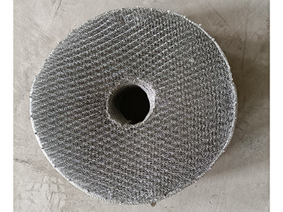 絲網(wǎng)除沫器網(wǎng)塊、網(wǎng)墊圖片8 絲網(wǎng)除沫器網(wǎng)塊、網(wǎng)墊圖片8