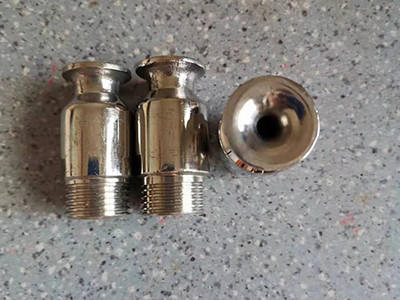 沖洗+噴淋圖片2