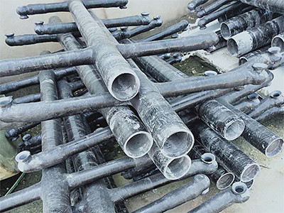 沖洗+噴淋圖片5