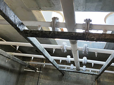 沖洗+噴淋圖片7