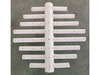 管式分布器圖片3 管式分布器圖片3