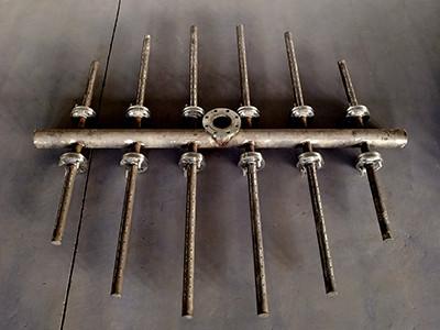 管式分布器圖片6 管式分布器圖片6