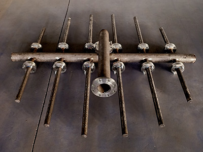 管式分布器圖片7 管式分布器圖片7