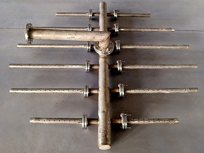管式分布器圖片8 管式分布器圖片8