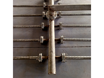 管式分布器圖片9 管式分布器圖片9