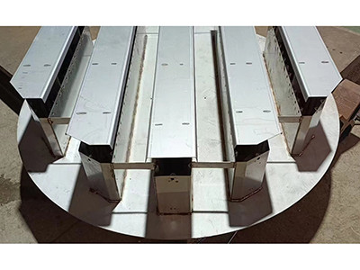 液體收集器圖片3