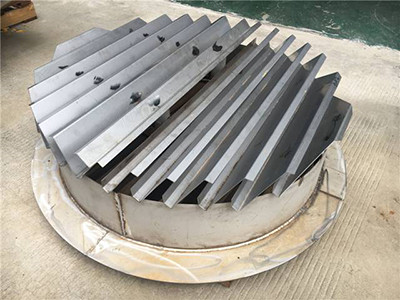 液體收集器圖片4