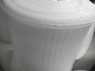 PP汽液過濾網(wǎng)圖片2 PP汽液過濾網(wǎng)圖片2