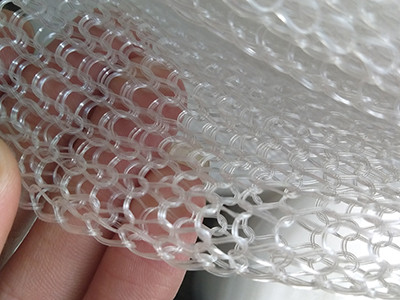 PP汽液過濾網(wǎng)圖片3 PP汽液過濾網(wǎng)圖片3