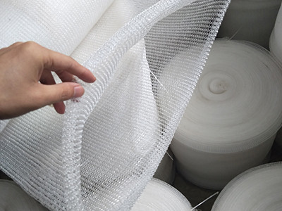 PP汽液過濾網(wǎng)圖片5 PP汽液過濾網(wǎng)圖片5