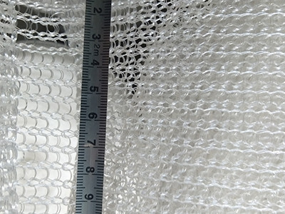 PP汽液過濾網(wǎng)圖片6 PP汽液過濾網(wǎng)圖片6