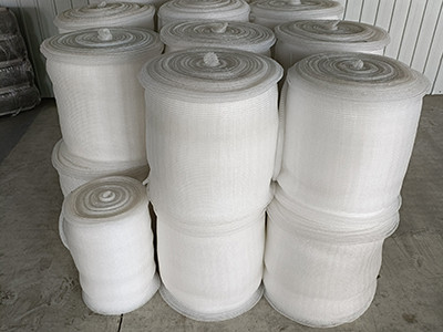 PP汽液過濾網(wǎng)圖片7 PP汽液過濾網(wǎng)圖片7