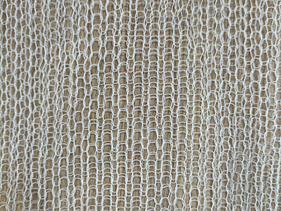 PP汽液過濾網(wǎng)圖片8 PP汽液過濾網(wǎng)圖片8