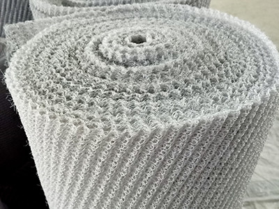 PTFE與不銹鋼混編汽液過濾網(wǎng)圖片3 PTFE與不銹鋼混編汽液過濾網(wǎng)圖片3