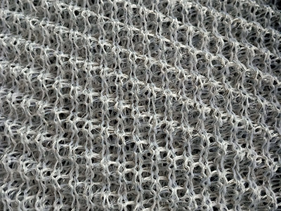 PTFE與不銹鋼混編汽液過濾網(wǎng)圖片5 PTFE與不銹鋼混編汽液過濾網(wǎng)圖片5