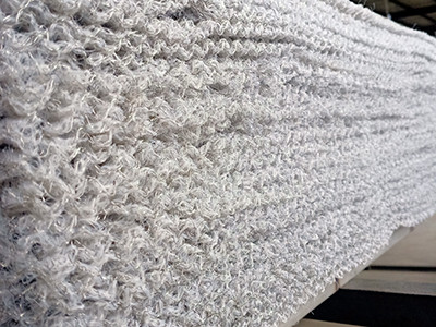 PTFE與不銹鋼混編汽液過濾網(wǎng)圖片6 PTFE與不銹鋼混編汽液過濾網(wǎng)圖片6