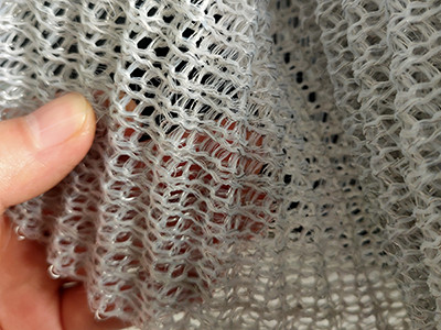 PTFE與不銹鋼混編汽液過濾網(wǎng)圖片7 PTFE與不銹鋼混編汽液過濾網(wǎng)圖片7