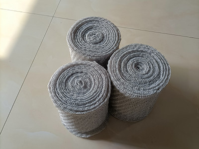 PTFE與不銹鋼混編汽液過濾網(wǎng)圖片8 PTFE與不銹鋼混編汽液過濾網(wǎng)圖片8