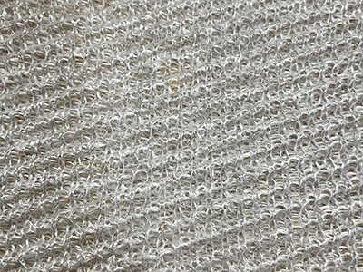 玻璃纖維氣液過濾網(wǎng)圖片1