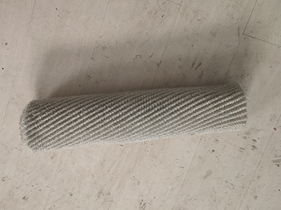 玻璃纖維氣液過濾網(wǎng)圖片5 玻璃纖維氣液過濾網(wǎng)圖片5