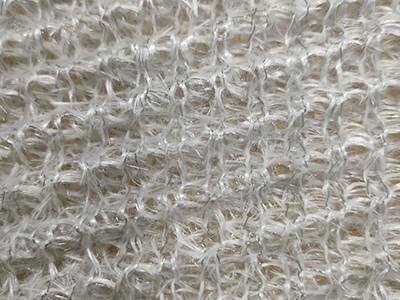 玻璃纖維氣液過濾網(wǎng)圖片6 玻璃纖維氣液過濾網(wǎng)圖片6