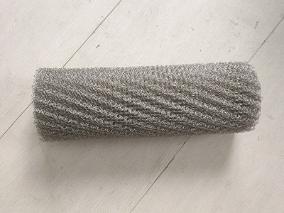 不銹鋼氣液過濾網(wǎng)圖片8