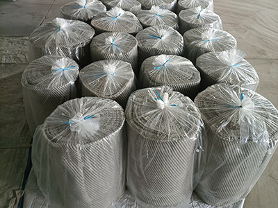 不銹鋼氣液過濾網(wǎng)圖片9