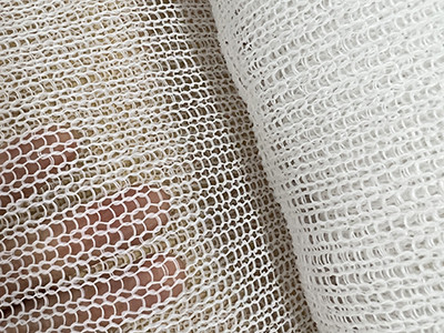 聚四氟乙烯汽液過(guò)濾網(wǎng)圖片7