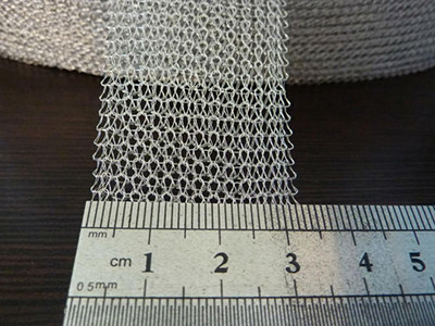 鈦、鋯、銅、蒙乃爾汽液過濾網(wǎng)圖片3 鈦、鋯、銅、蒙乃爾汽液過濾網(wǎng)圖片3