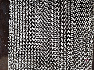 鈦、鋯、銅、蒙乃爾汽液過濾網(wǎng)圖片4 鈦、鋯、銅、蒙乃爾汽液過濾網(wǎng)圖片4