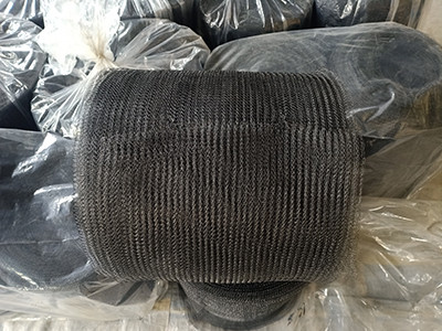 鈦、鋯、銅、蒙乃爾汽液過濾網(wǎng)圖片5 鈦、鋯、銅、蒙乃爾汽液過濾網(wǎng)圖片5