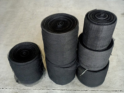 鈦、鋯、銅、蒙乃爾汽液過濾網(wǎng)圖片6 鈦、鋯、銅、蒙乃爾汽液過濾網(wǎng)圖片6